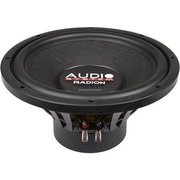 Audio System Radion R 12 фото