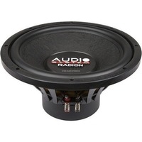 Audio system Radion R 12