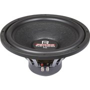 Audio System Radion R 15 FA фото