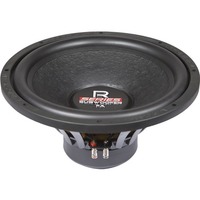 Audio system Radion R 15 FA