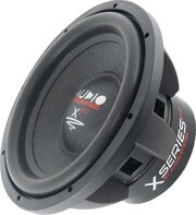 Audio System X-12 EVO фото