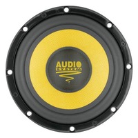 Audio System X-ION 10 Plus