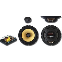 Audio system X-ION 130