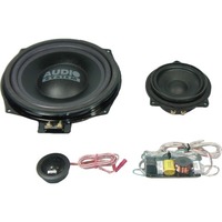 Audio system X-ION 200 BMW