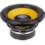 Audio System X-ION X 12 фото