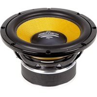 Audio system X-ION X 12