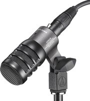 Audio-Technica AE2300 фото