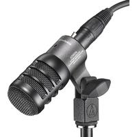 Audio-Technica AE2300