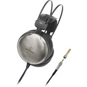 Audio-Technica Art Monitor ATH-A2000Z фото