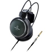 Audio-Technica Art Monitor ATH-A990Z фото