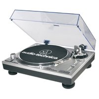 Audio-technica AT-LP120