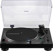 Audio-Technica AT-LP120XBT-USB фото