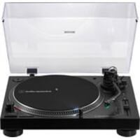 Audio-technica AT-LP120XBT-USB