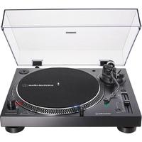 Audio-technica AT-LP120XUSBBK