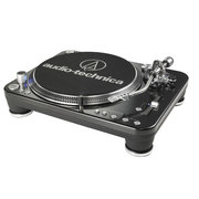 Audio-Technica AT-LP1240 USB фото