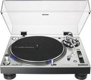 Audio-Technica AT-LP140XPSVE фото