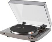 Audio-Technica AT-LP2XGY фото