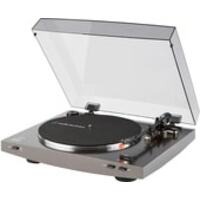 Audio-Technica AT-LP2XGY