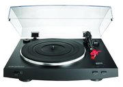 Audio-Technica AT-LP3 фото