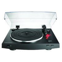 Audio-Technica AT-LP3