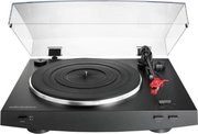 Audio-Technica AT-LP3BK фото