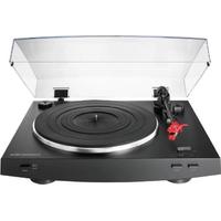 Audio-technica AT-LP3BK