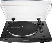 Audio-Technica AT-LP3XBT фото