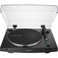 Audio-technica AT-LP3XBT