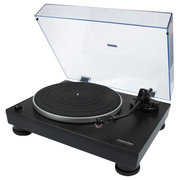 Audio-Technica AT-LP5 фото