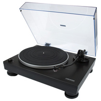 Audio-technica AT-LP5