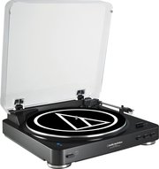 Audio-Technica AT-LP60SPBT фото