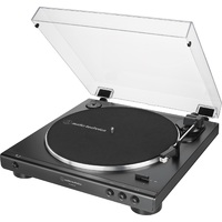 Audio-Technica AT-LP60X-USB