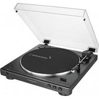 Audio-technica AT-LP60XBT