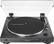 Audio-Technica AT-LP60XUSBGM фото