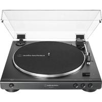 Audio-technica AT-LP60XUSBGM