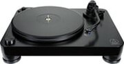 Audio-Technica AT-LP7 фото