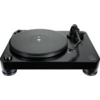 Audio-technica AT-LP7