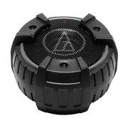 Audio-Technica AT-SPG51 фото