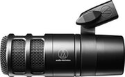 Audio-Technica AT2040 фото