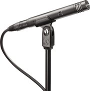 Audio-Technica AT4021 фото