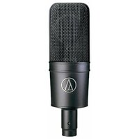 Audio-technica AT4033ASM