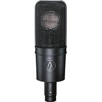 Audio-technica AT4040