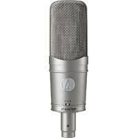 Audio-technica AT4047MP