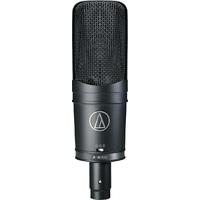 Audio-technica AT4050SM