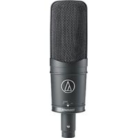 Audio-Technica AT4050ST