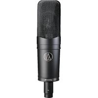 Audio-technica AT4060a