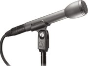 Audio-Technica AT8004 фото