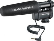 Audio-Technica AT8024 фото