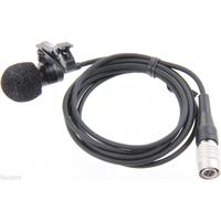 Audio-technica AT831CW