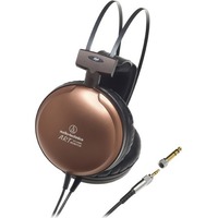 Audio-technica ATH-A1000X